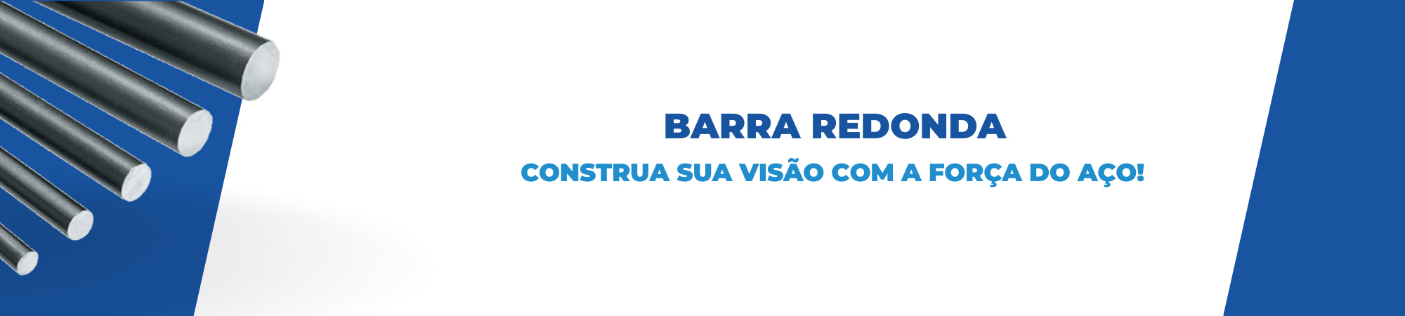 Barra Redonda
